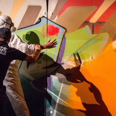 2014-09-14-000522-cergysoit-OK