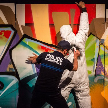 2014-09-14-000540-cergysoit-OK