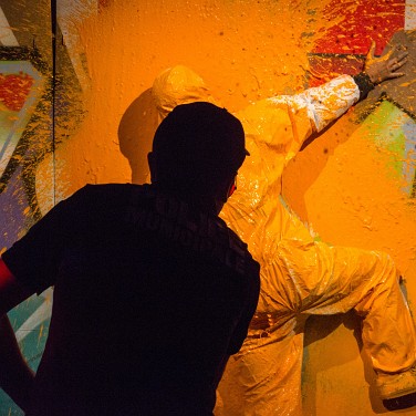 2014-09-14-000550-cergysoit-OK