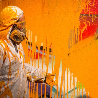 2014-09-14-000558-cergysoit-OK