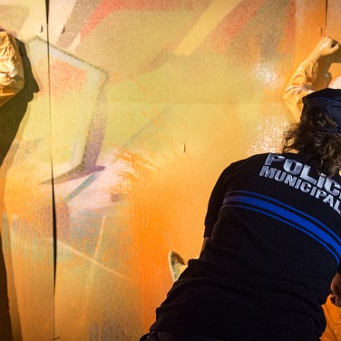 2014-09-14-000645-cergysoit-OK