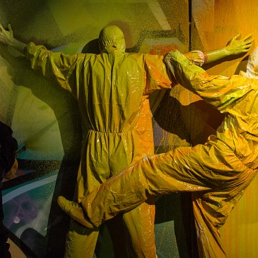 2014-09-14-000655-cergysoit-OK