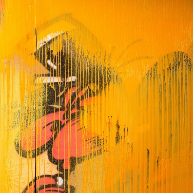 2014-09-14-001020-cergysoit-OK