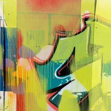 2014-09-14-111751-cergysoit-OK