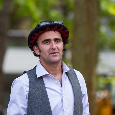 2014-09-14-141146-cergysoit-reverbere-OK