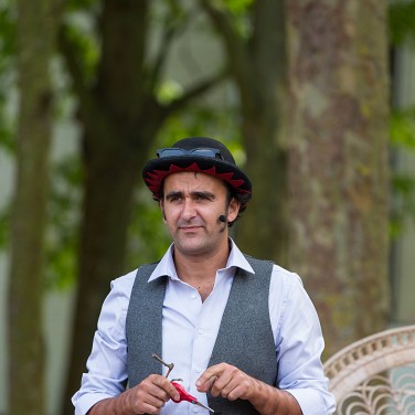 2014-09-14-141327-cergysoit-reverbere-OK