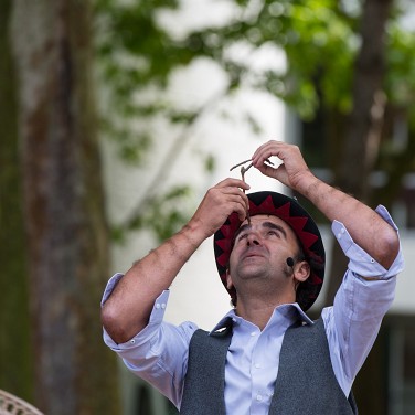 2014-09-14-141530-cergysoit-reverbere-OK