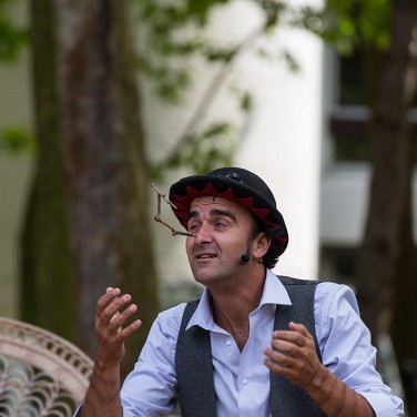 2014-09-14-141532-cergysoit-reverbere-OK