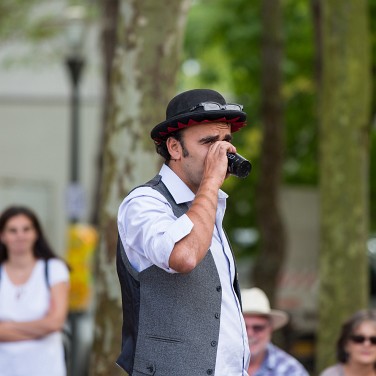 2014-09-14-142044-cergysoit-reverbere-OK