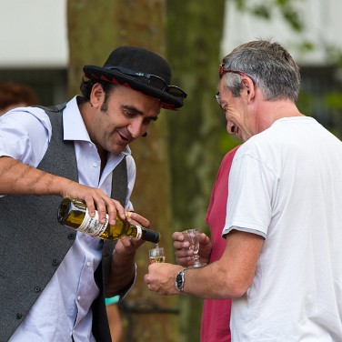 2014-09-14-142320-cergysoit-reverbere-OK