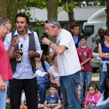 2014-09-14-142506-cergysoit-reverbere-OK