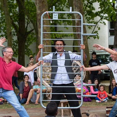 2014-09-14-142627-cergysoit-reverbere-OK