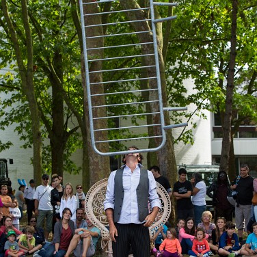 2014-09-14-142914-cergysoit-reverbere-OK