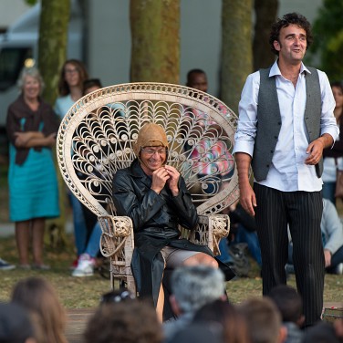 2014-09-14-190427-cergysoit-reverbere-OK