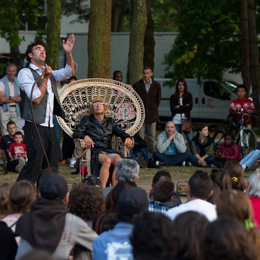 2014-09-14-190624-cergysoit-reverbere-OK