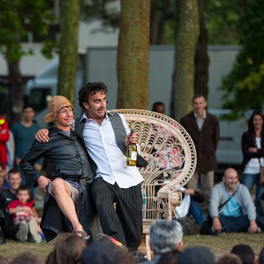 2014-09-14-190904-cergysoit-reverbere-OK