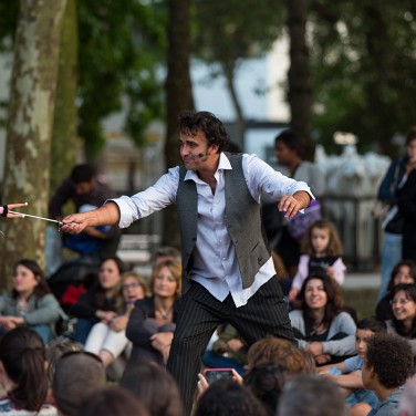 2014-09-14-191111-cergysoit-reverbere-OK