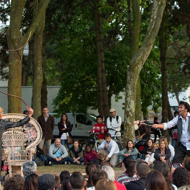 2014-09-14-191124-cergysoit-reverbere-OK