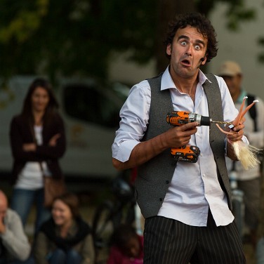 2014-09-14-191430-cergysoit-reverbere-OK