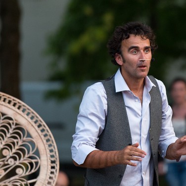 2014-09-14-192851-cergysoit-reverbere-OK