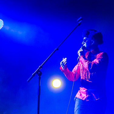 2014-09-12-231757-csoit-soviet-OK