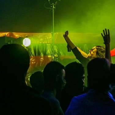 2014-09-12-232027-csoit-soviet-OK