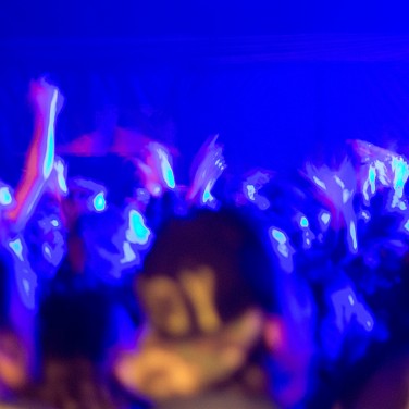 2014-09-13-001851-csoit-soviet-OK