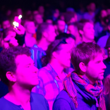 2014-09-13-002000-csoit-soviet-OK