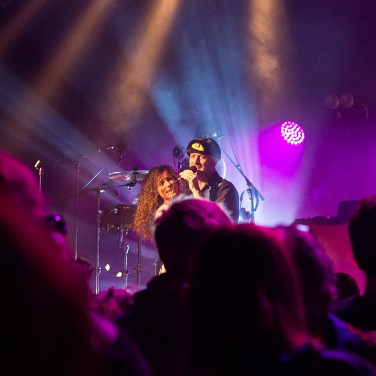 2014-09-13-002149-csoit-soviet-OK