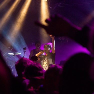 2014-09-13-002221-csoit-soviet-OK