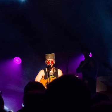 2014-09-13-002302-csoit-soviet-OK