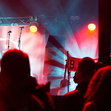 2014-09-13-002426-csoit-soviet-OK