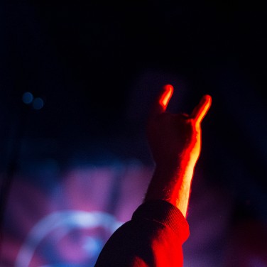 2014-09-13-002517-csoit-soviet-OK