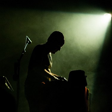 2014-09-13-002600-csoit-soviet-OK