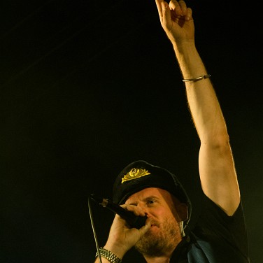 2014-09-13-002721-csoit-soviet-OK