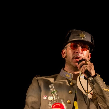 2014-09-13-002740-csoit-soviet-OK