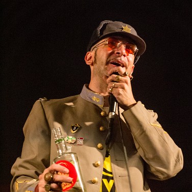 2014-09-13-002758-csoit-soviet-OK