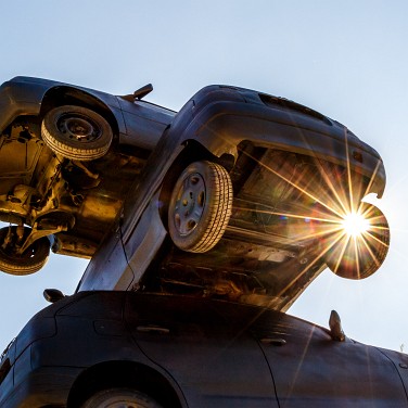 2014-09-12-113737-cergysoit-OK