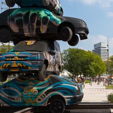 2014-09-14-130802-cergysoit-OK