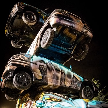 2014-09-14-212632-cergysoit-OK