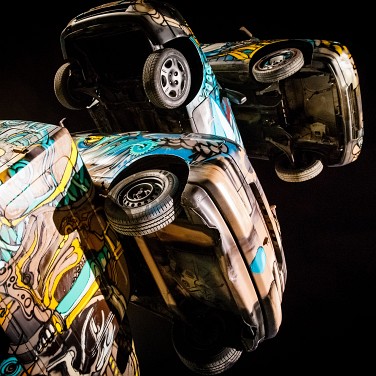 2014-09-14-212917-cergysoit-OK