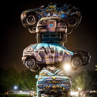 2014-09-14-213046-cergysoit-OK