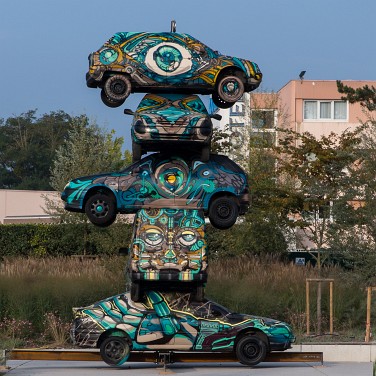 2014-09-15-083622-cergysoit-OK