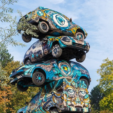 2014-09-15-083935-cergysoit-OK