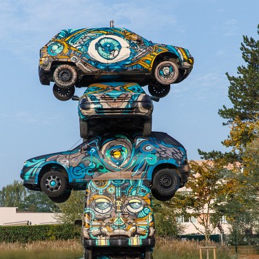 2014-09-15-084255-cergysoit-OK