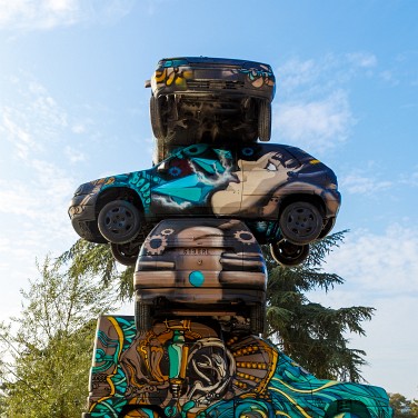 2014-09-15-084538-cergysoit-OK