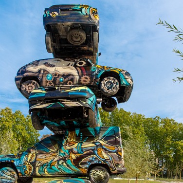 2014-09-15-084840-cergysoit-OK-2