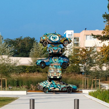 2014-09-15-085220-cergysoit-OK