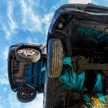 2014-09-15-090449-cergysoit-OK-2