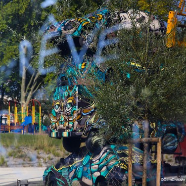 2014-09-15-100142-cergysoit-OK-2